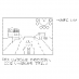 Twitter icon size W73xH73