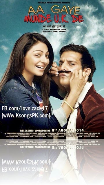 Aa Gaye Munde UK De Title mp3, Aa Gaye Munde UK De Title song, download Aa Gaye Munde UK De Theme song, Aa Gaye Munde UK De movie title song download, Aa Gaye Munde UK De Title song download, Aa Gaye Munde UK De full song download title, Aa Gaye Munde UK De Title mp3 song download, Kamal Khan Aa Gaye Munde UK De movie title song, new Punjabi movie Aa Gaye Munde UK De Title song download, 2014 Aa Gaye Munde UK De movie Title song download, Aa Gaye Munde UK De mp3 songs free download songs.pk, Aa Gaye Munde UK De Title mp3, Aa Gaye Munde UK De Title song, download Aa Gaye Munde UK De Theme song, Aa Gaye Munde UK De movie title song download, Aa Gaye Munde UK De Title song download, Aa Gaye Munde UK De full song download title, Aa Gaye Munde UK De Title mp3 song download, Kamal Khan Aa Gaye Munde UK De movie title song, new Punjabi movie Aa Gaye Munde UK De Title song download, 2014 Aa Gaye Munde UK De movie Title song download, Aa Gaye Munde UK De mp3 songs free download songs.pk,