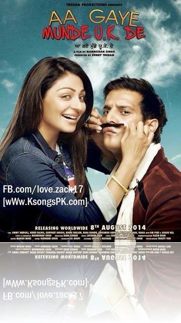 Aa Gaye Munde UK De Title mp3, Aa Gaye Munde UK De Title song, download Aa Gaye Munde UK De Theme song, Aa Gaye Munde UK De movie title song download, Aa Gaye Munde UK De Title song download, Aa Gaye Munde UK De full song download title, Aa Gaye Munde UK De Title mp3 song download, Kamal Khan Aa Gaye Munde UK De movie title song, new Punjabi movie Aa Gaye Munde UK De Title song download, 2014 Aa Gaye Munde UK De movie Title song download, Aa Gaye Munde UK De mp3 songs free download songs.pk,