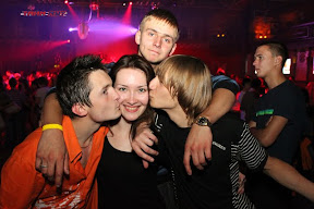IMG_8506.JPG