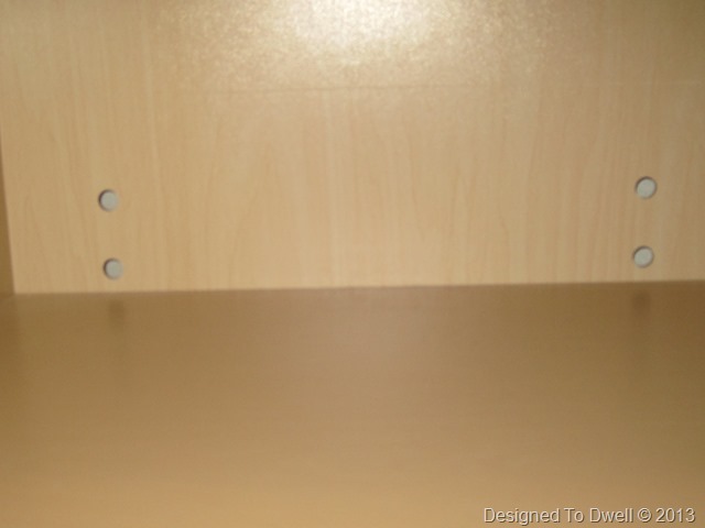 IMG_7011 IMG_7011
