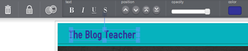 easel_ly easel_ly