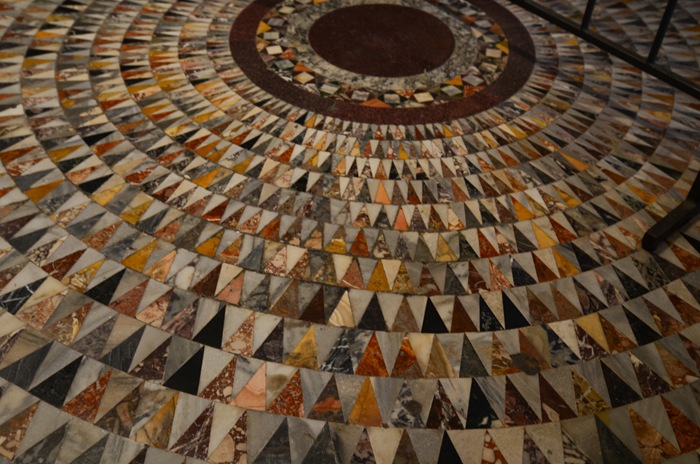 [St.Marksfloor2.jpg]