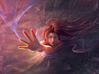 Crafty Wizard Magick