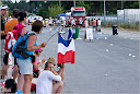 Roth_2010_392.jpg