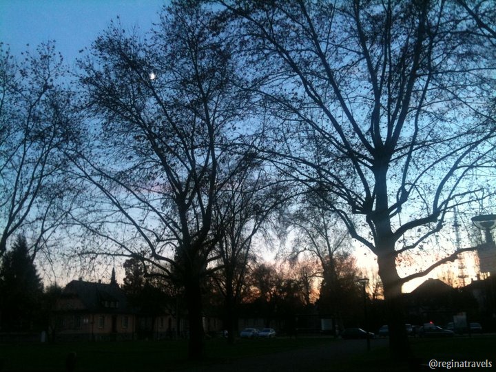 [dusk%255B7%255D.jpg]
