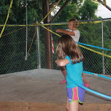 elementary week 2011 - IMG_2527.JPG