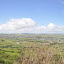 DSC_0004.JPG