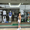megainauguracao_eleeelasports_13.JPG
