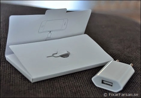 iPhone4-SIM-Card-Tool