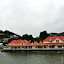 DSC_0866.JPG