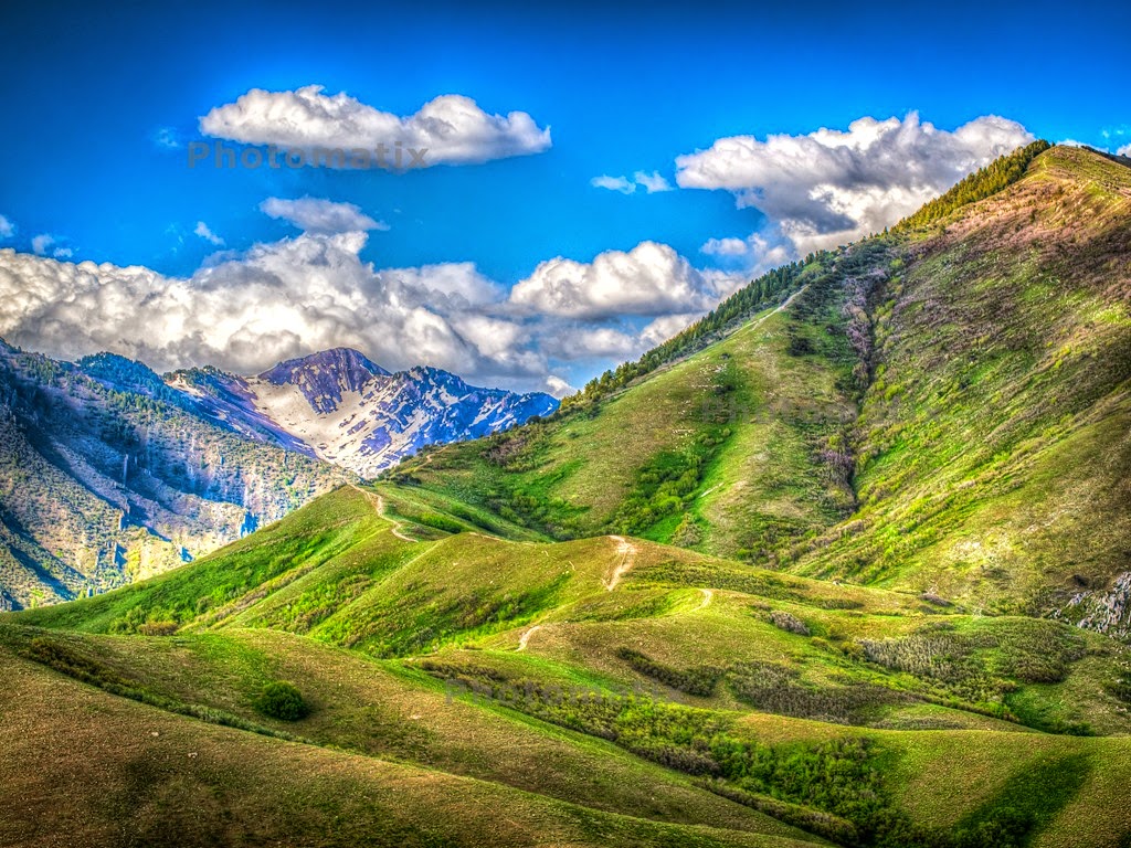 [20140520-0628_tonemapped-2%255B7%255D.jpg]