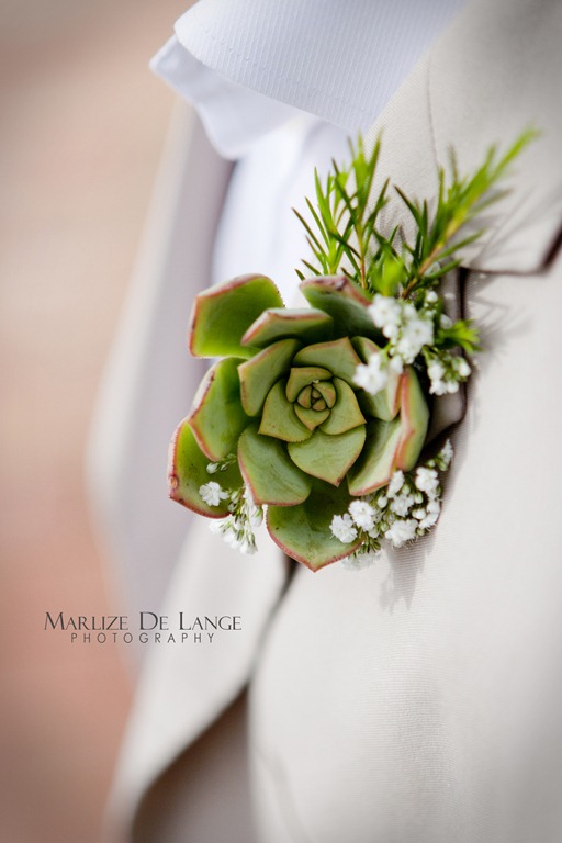 [J%2526C%2520127%255B5%255D.jpg]