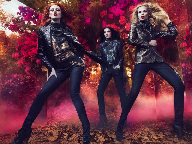 [robertocavalliaw1112campaign64.jpg]