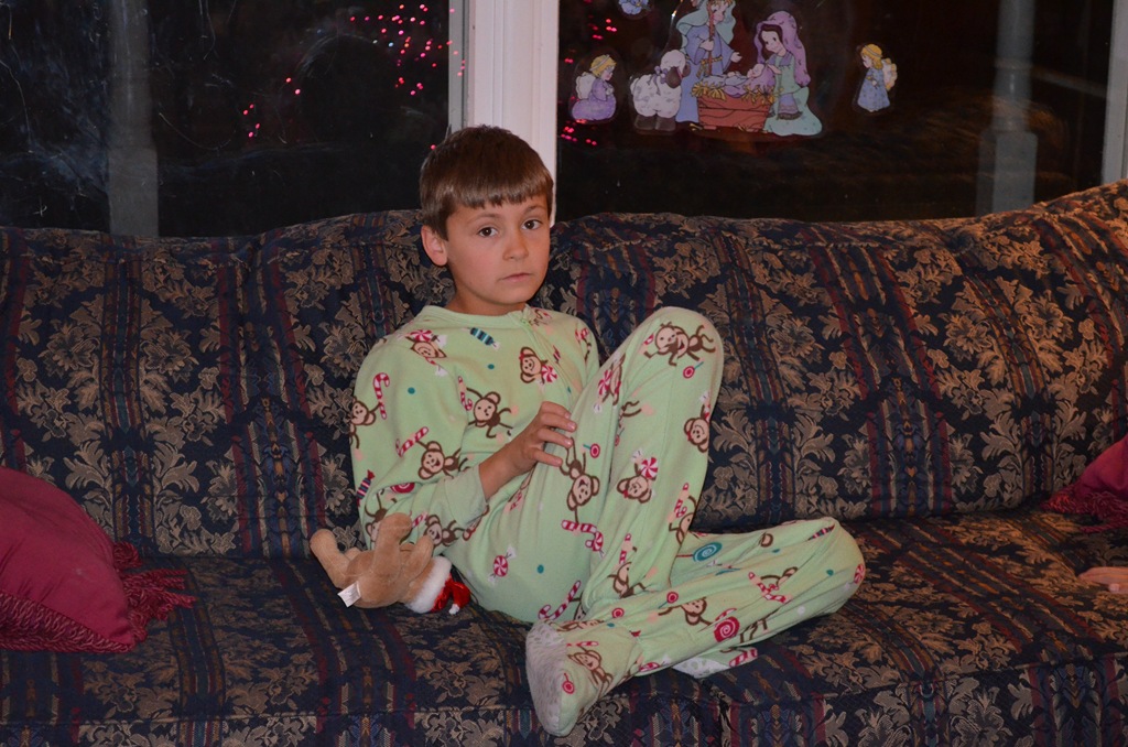 [DSC_0087%255B3%255D.jpg]