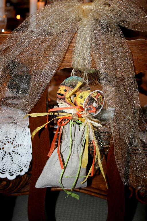 [boo%2520148%255B4%255D.jpg]