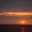 TW_TRIP_0014.JPG