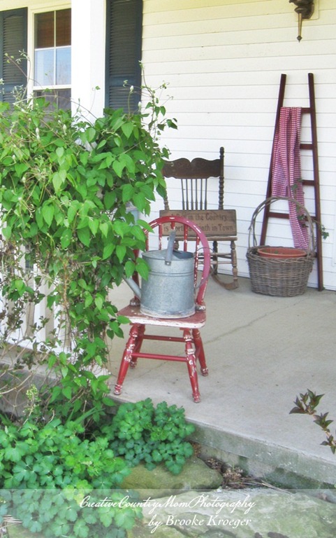 [IMG_3250%255B2%255D.jpg]