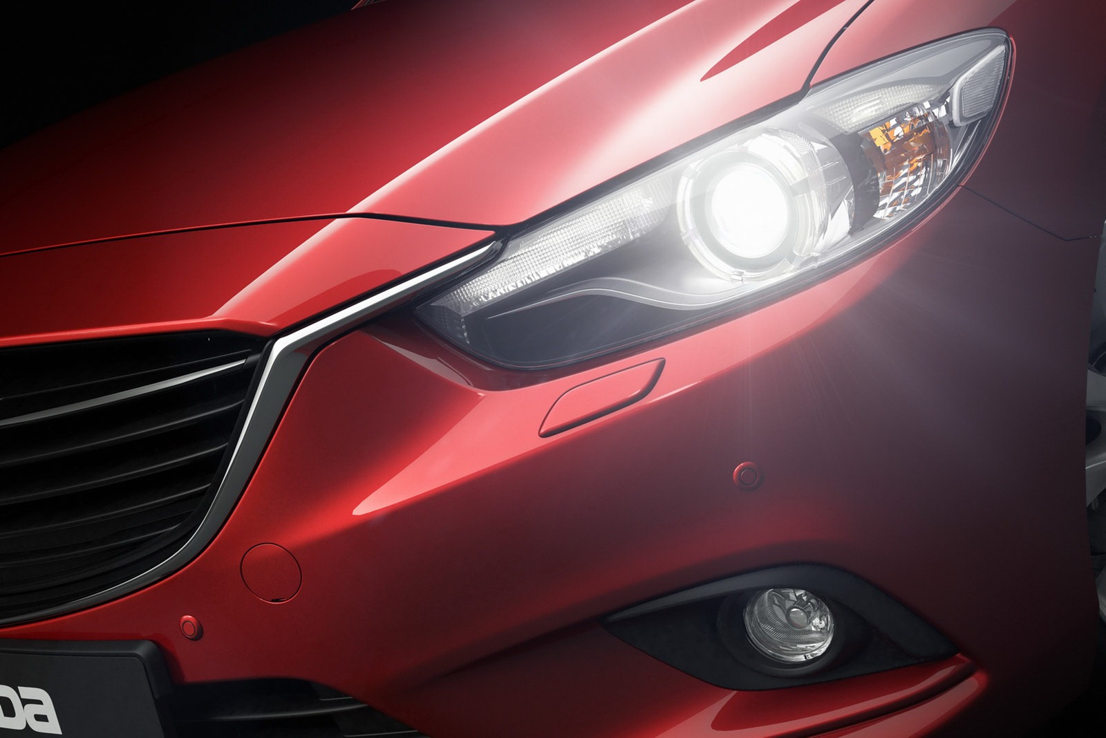 [2014-Mazda6-78%255B2%255D.jpg]