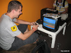 gamescom 078.jpg