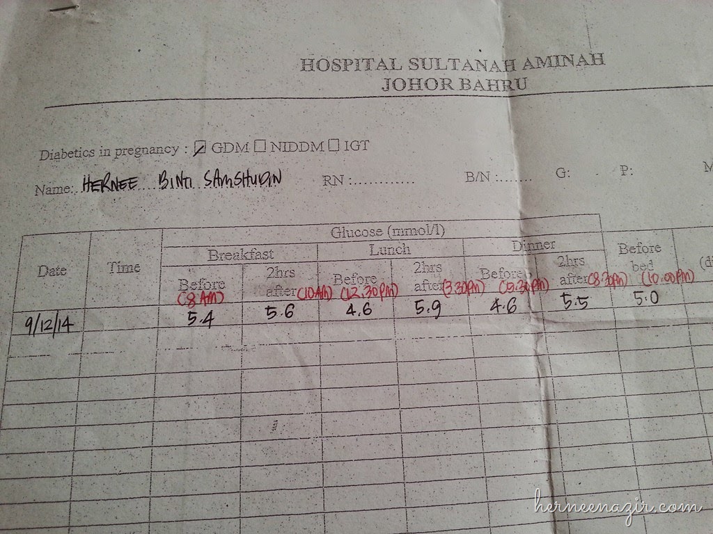 [20141210_0740193.jpg]