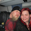 IMG_4148.JPG
