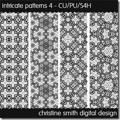 CSmith_IntricatePatterns4-300