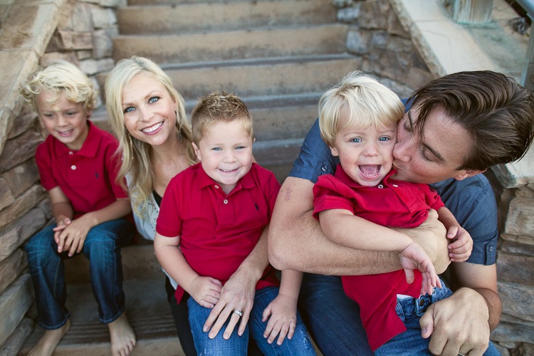 orange county family photography-2 orange county family photography-2