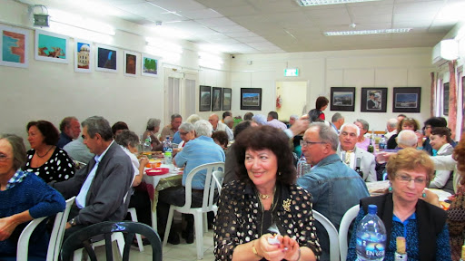 05 Svetlana Slomnickaya i Vera Kislova.jpg