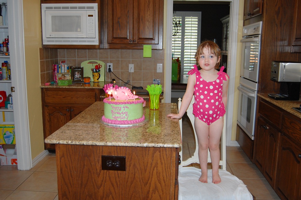 [charliedinoparty%2520068%255B4%255D.jpg]