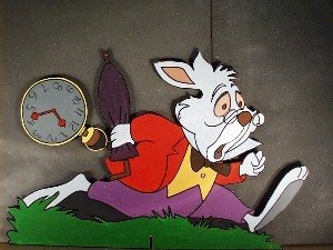 [pressa%255B4%255D.jpg]