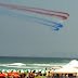 DSC00413.jpg