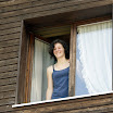 _DSC4006.JPG