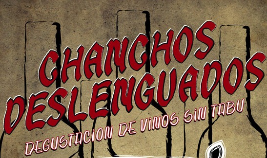 [chanchos-deslenguados-II3-02-web%255B4%255D.jpg]