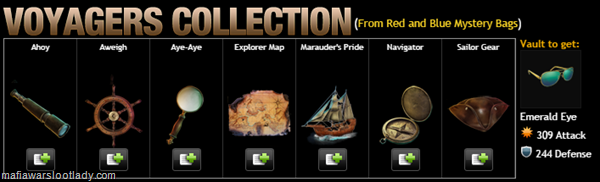 [mysterybag2%255B2%255D.png]