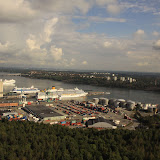 Endlich freier Blick auf die Stadt. Stockholm - 3 Tag 003.jpg