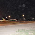 DSC_1596.JPG