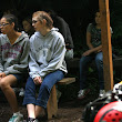 camp%2520discovery%2520tuesday%2520027.JPG