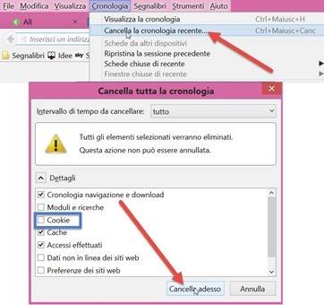 cancellare-cronologia-firefox