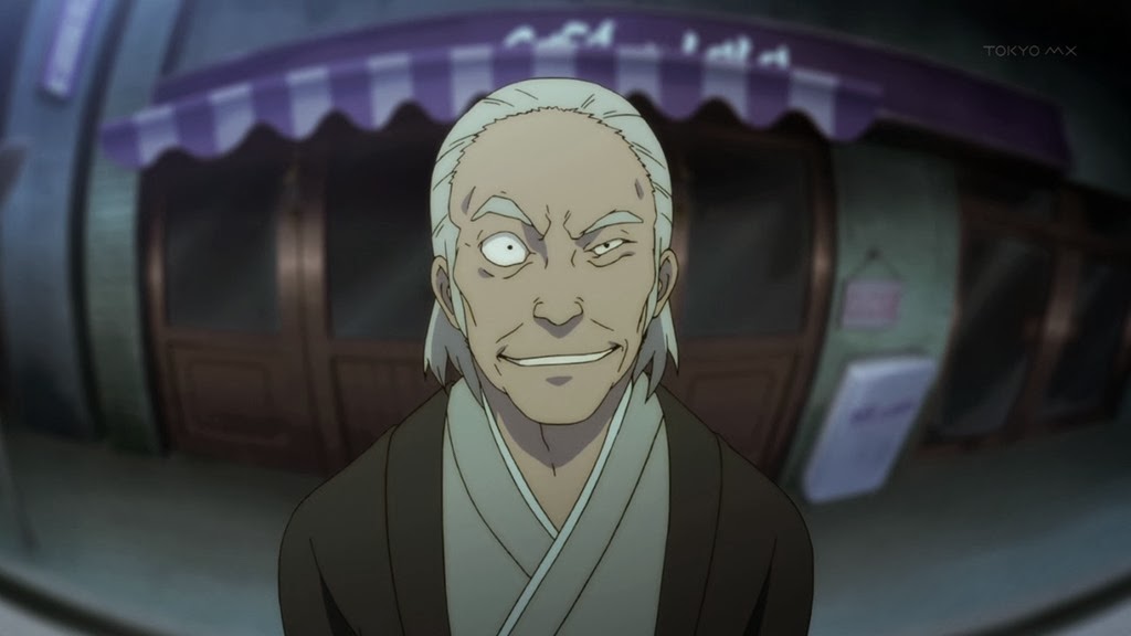 [Yozakura%2520-%252007%2520-7%255B2%255D.jpg]