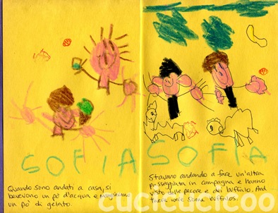 book p 3 copia