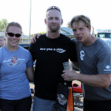 2011_08_20_0332.JPG