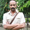 Haridas Movie Press Meet Gallery 2012