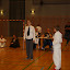 Dai. Stævne Viborg 27-05-11 Wkf.