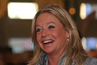 2010 05 28 Jeanine Hennis VVD bijeenkomst Bibliotheek Sp (7).jpg 2010 05 28 Jeanine Hennis VVD bijeenkomst Bibliotheek Sp (7).jpg