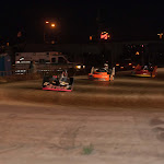 DSC_2909.JPG