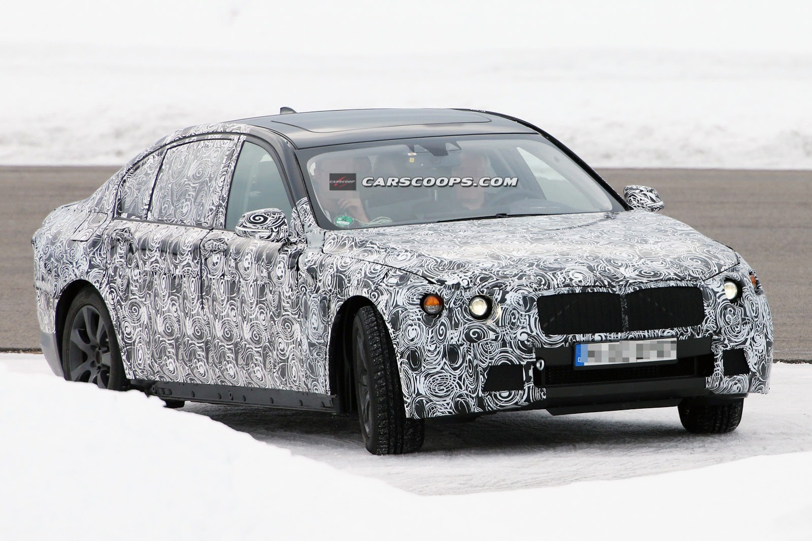 [2016-BMW-7-Series-1%255B3%255D.jpg]