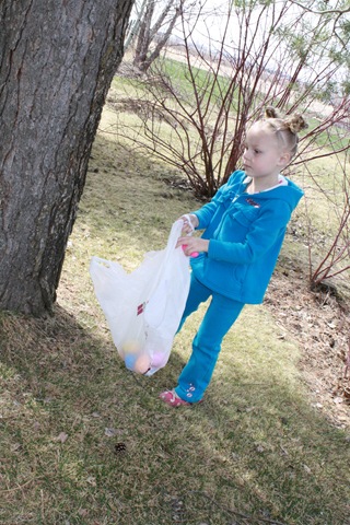 [IMG_8772%255B2%255D.jpg]