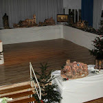 ausstellung 10.jpg ausstellung 10.jpg