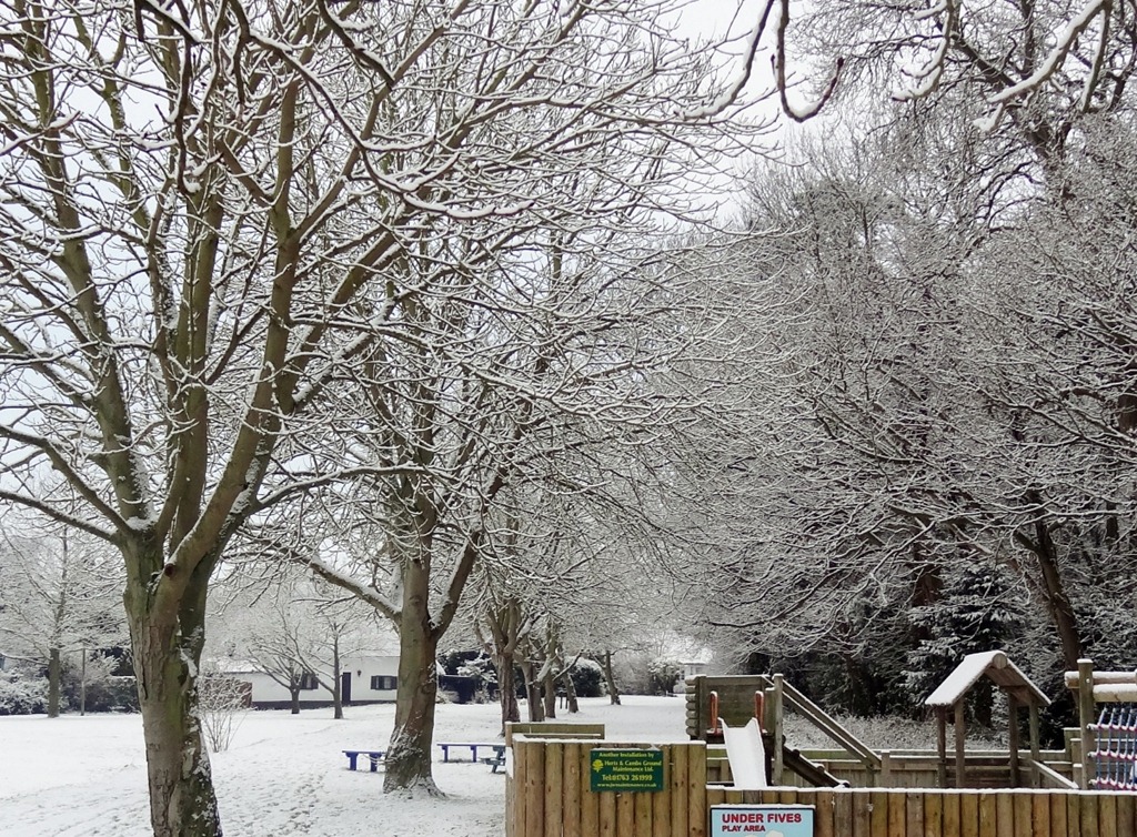 [2013%2520Jan%2520snow%252031%255B4%255D.jpg]